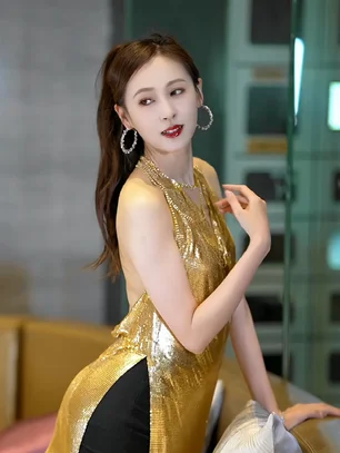 使命召唤3游民星空